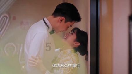 五菱星光产品力怎么样？特点鲜明新年买车的不二之选