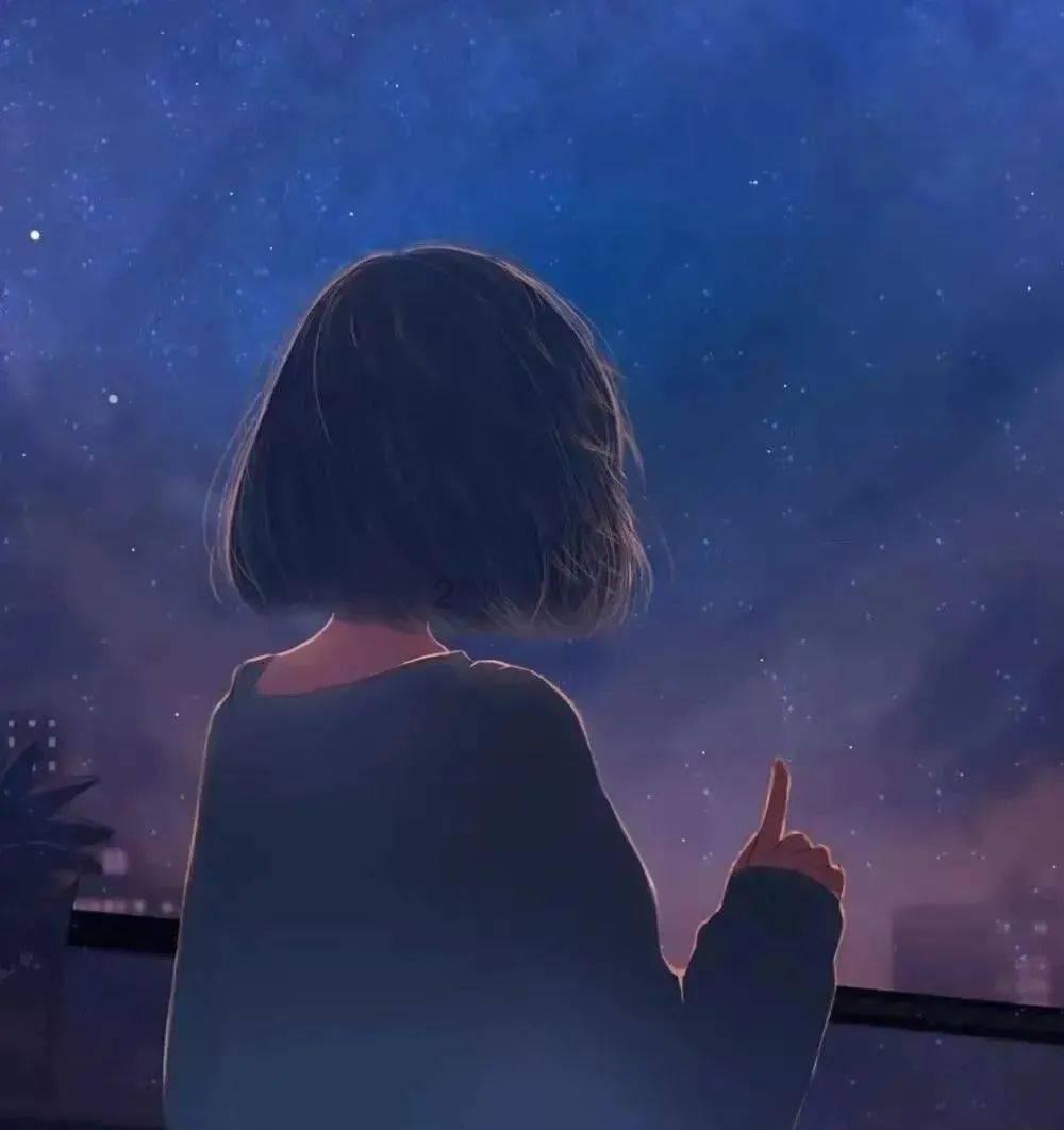 燃烧吧大脑免广告最新版