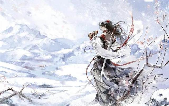 夏天你吃过的最印象深刻的雪糕是哪一只？游戏画面