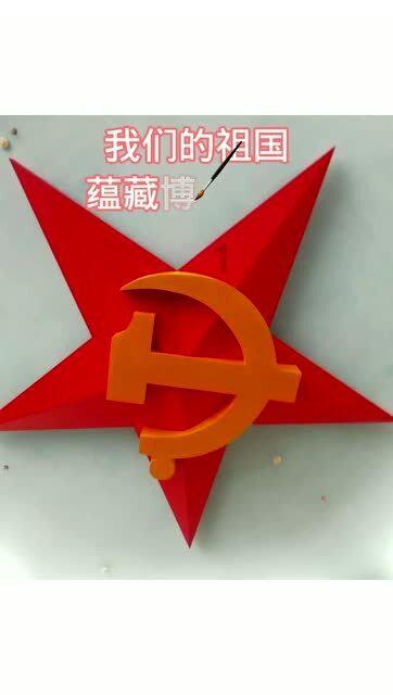流鼻血有什么原因呢？