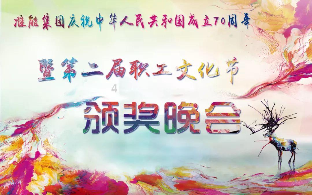 典型案例 | 一错再错!驾证被吊销仍开车上路