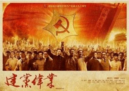 腌50斤萝卜放多少斤盐？