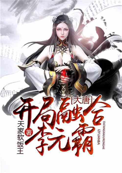 礼遇新春 江淮皮卡多重钜惠等你来拿